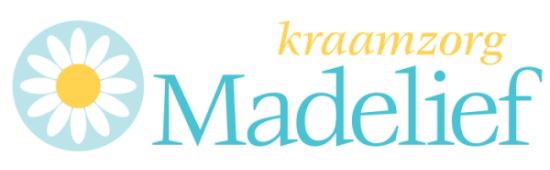 Madelief Kraamzorg