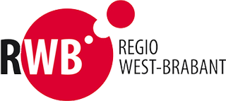 Regio West Brabant